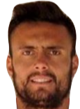 https://img.popclogs.com/img/football/player/efa9e85719d83ff6834aa882eea4c5b1.png