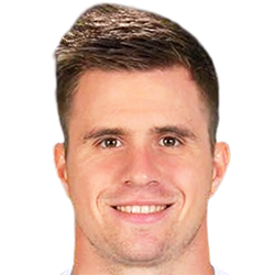 https://img.popclogs.com/img/football/player/f0d65a24cef1f6a1dd9959da55fbdd36.png