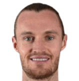 https://img.popclogs.com/img/football/player/f1843adfef5262b90dd5eccd7a08d48f.png