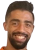 https://img.popclogs.com/img/football/player/f1a4902540464064112be93f72c1908a.png