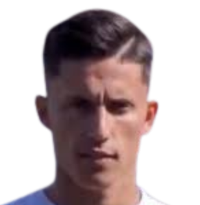 https://img.popclogs.com/img/football/player/f1f2d671621eb8c0afe16b7d1f29e48b.png