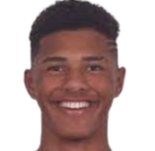 https://img.popclogs.com/img/football/player/f3f41f05f30584f5388c05fe46fa3afe.png