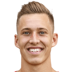 https://img.popclogs.com/img/football/player/f46dbb32a861b0d192deffbe04cdddf2.png