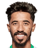 https://img.popclogs.com/img/football/player/f499b273e79a82eb62c1e1def3489eba.png