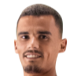 https://img.popclogs.com/img/football/player/f4a1737ae1fa456b9e7da5d9e2949775.png