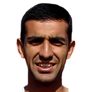 https://img.popclogs.com/img/football/player/f4acdd6b4b260e039e06cf0b1e4aab64.png