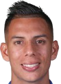 https://img.popclogs.com/img/football/player/f4c2a0b1abd1ab661657fd3634837751.png