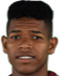 https://img.popclogs.com/img/football/player/f58ef243563cfacadcf5b4e86485afa2.png