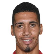 https://img.popclogs.com/img/football/player/f61a2e67c04f50e92ded00d0f2745463.png