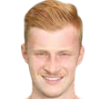 https://img.popclogs.com/img/football/player/f64c9dc9b172c5f07bbf4b4c462899b8.png