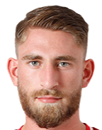 https://img.popclogs.com/img/football/player/f7c1bbc6a76de36338d37efa525691da.png