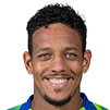 https://img.popclogs.com/img/football/player/f8d03c163b02acdb63b56f6863c7d3d3.png