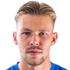 https://img.popclogs.com/img/football/player/f8face2786e3b8c050f54fe9c9656981.png