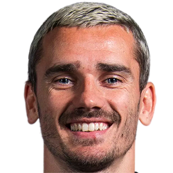 https://img.popclogs.com/img/football/player/f9160a439f725fcc71de8569a1746c05.png