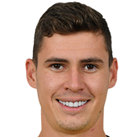 https://img.popclogs.com/img/football/player/f9c7aae56cb0df8d841316a18a759fd7.png