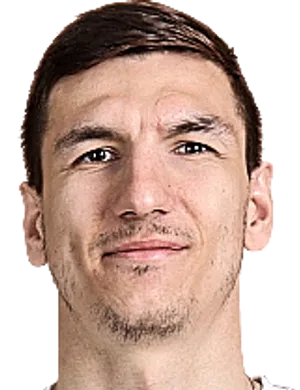 https://img.popclogs.com/img/football/player/f9f09e2f7562f30eb1cb9e38e1997910.png