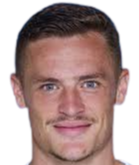 https://img.popclogs.com/img/football/player/fd07e20dac472154951d2f1593f072f9.png