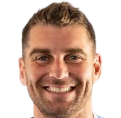 https://img.popclogs.com/img/football/player/fd582988139936b4c4e535b394c46b09.png