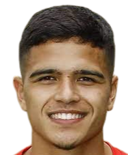 https://img.popclogs.com/img/football/player/fd8e8284da34c5a4756eb00584030221.png