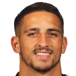 https://img.popclogs.com/img/football/player/fe2148f26d2153cfe47205120689c724.png