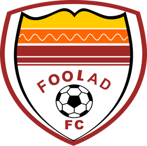 https://img.popclogs.com/img/football/team/079ba9412de9170d1277cb7243cf0e49.png