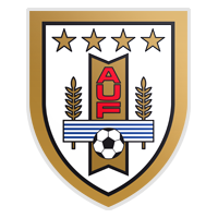 https://img.popclogs.com/img/football/team/087731b0d5df3969923ce974f874b453.png