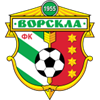 https://img.popclogs.com/img/football/team/09f3a9474b91487c425adffa97dac842.png