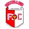 https://img.popclogs.com/img/football/team/0f90effe3b043d4661c7988e345be516.png