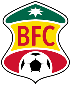 https://img.popclogs.com/img/football/team/112c1604134a1af9a0b27d1359822977.png