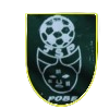 https://img.popclogs.com/img/football/team/12b8da6e816dbb52eef7ed7e5e831445.png