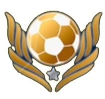 https://img.popclogs.com/img/football/team/14e3d6763234249b4df697806d29e97f.png