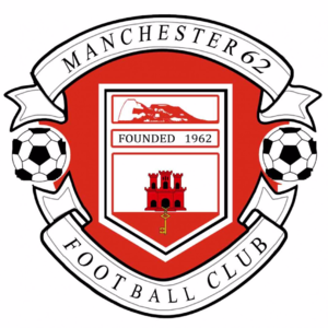 https://img.popclogs.com/img/football/team/1b0ab41c6774ef19bf841888e6381523.png