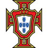 https://img.popclogs.com/img/football/team/2974f4099677b1263e792c35f33cc32b.png