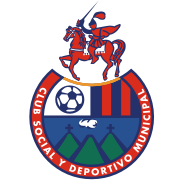 https://img.popclogs.com/img/football/team/314911335094cf9787d5791c85fdf676.png