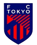 https://img.popclogs.com/img/football/team/333df39860930a21cf72b4e9664723ab.png