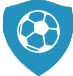 https://img.popclogs.com/img/football/team/35727ad892b8552aa10071e33c947c22.png