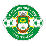 https://img.popclogs.com/img/football/team/474f5818911cc1ac9a54a26ae27a926e.png