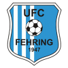 https://img.popclogs.com/img/football/team/4be0c2ea9a093f78b73e0679f04fdddf.png