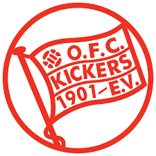 https://img.popclogs.com/img/football/team/4c7857119bf0048b7ba26fec01de2388.png