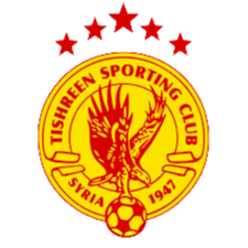 https://img.popclogs.com/img/football/team/565f55c50ecc28ed98be3726764999da.png