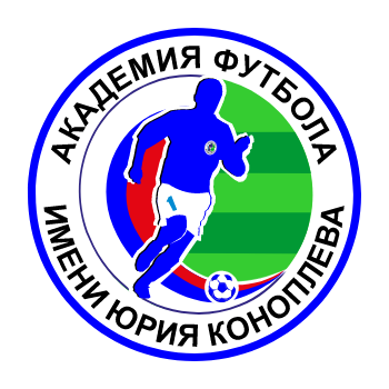 https://img.popclogs.com/img/football/team/5792e5b4582c0ac82247e94a6afaa921.svg