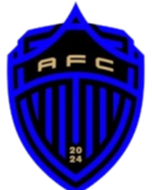 https://img.popclogs.com/img/football/team/5a4f2a8dae12300344d1be2fed8b441b.png