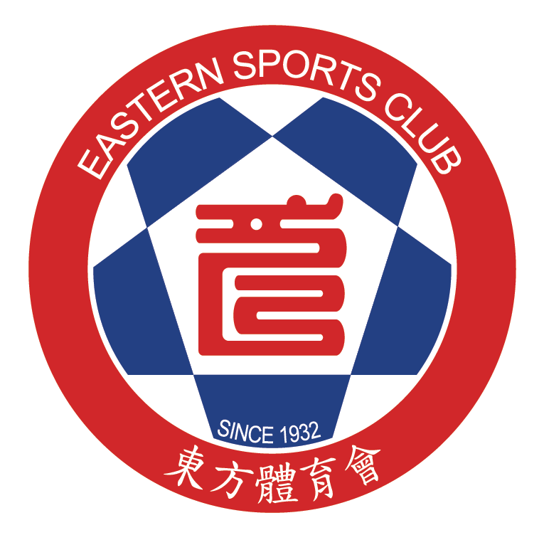 https://img.popclogs.com/img/football/team/5e196cbab1a9b17ac248288ed5509c8f.png