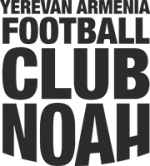 https://img.popclogs.com/img/football/team/5ef6703cd46b664af49e25a398161d6a.png