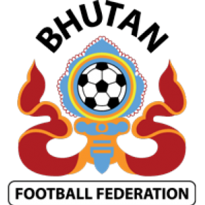 https://img.popclogs.com/img/football/team/668c17164e8f335e2c63ffaf648503e5.png