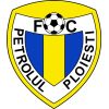 https://img.popclogs.com/img/football/team/75465410bb4ff912748c7f9bf9a2fbe4.png