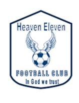 https://img.popclogs.com/img/football/team/78529302c14f24ddee3bd97cd718238c.png