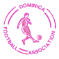 https://img.popclogs.com/img/football/team/7d91786c01b3931e8d94baf248608979.gif