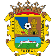 https://img.popclogs.com/img/football/team/89e52712fe526718216013a52d83be8e.png