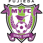 https://img.popclogs.com/img/football/team/89fbdff34136c67636e2b4875ab03043.png